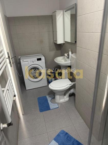 Casă P+1+M 🏡 | Bragadiru 📍| Loc de Parcare Propriu 🚗 - 8