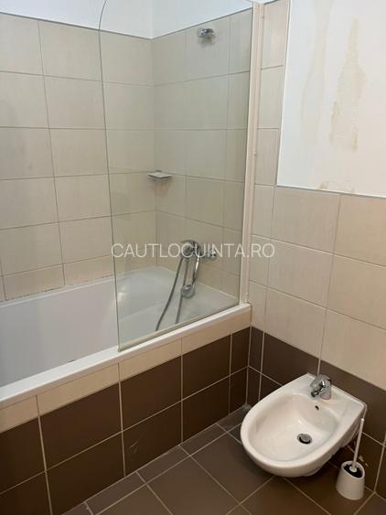 Apartament 3 camere | Lux | Baneasa | Gradina | Piscina | Parcare subterana - 6