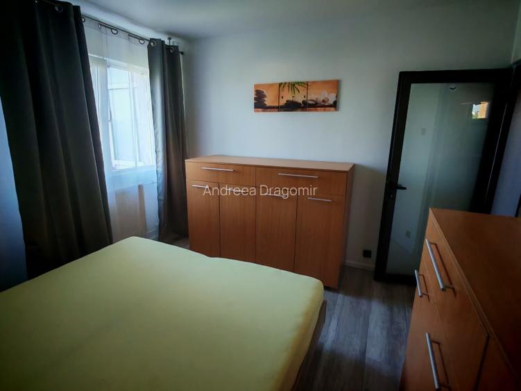 Inchiriere apartament 2 camere, Piata Minis - 8