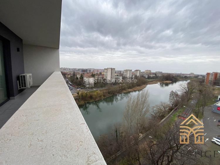 Apartament cu 3 camere de inchiriat in Prima Panorama - Oradea - 17