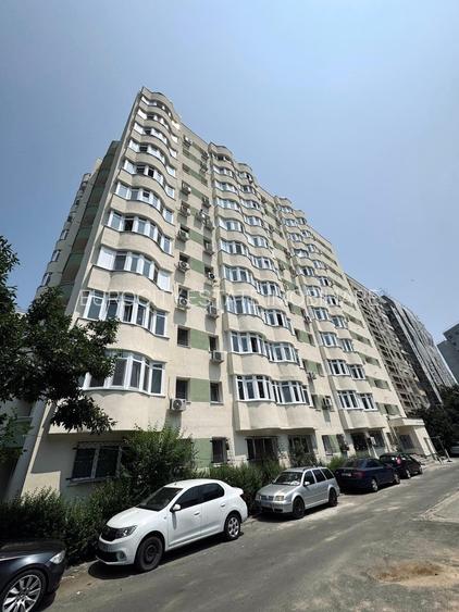 Iancului -Pantelimon, inchiriere garsoniera mobilata, utilata, 38mp. - 15