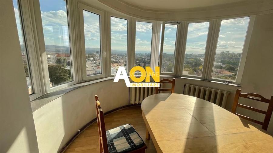 Apartament 3 camere, 84 mp, ultracentral - 2