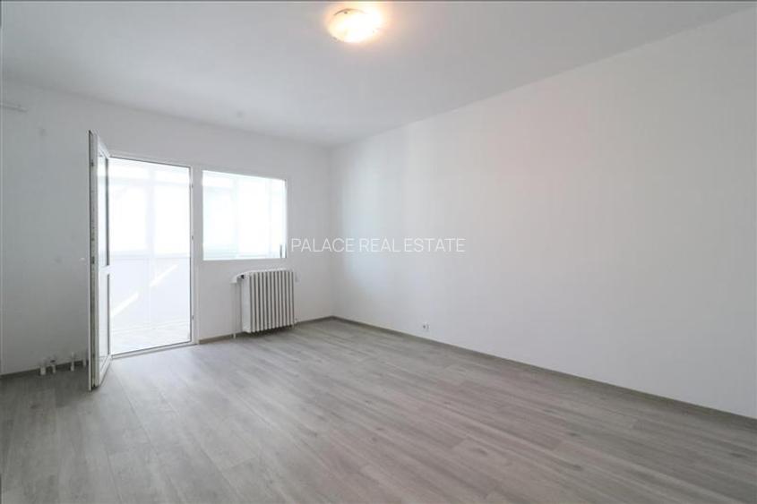 Apartament 2 camere PALAS MALL - 2