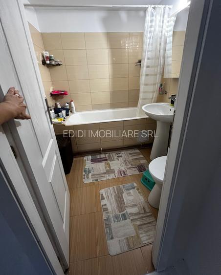 Vanzare 3 Camere, Militari, Metrou Gorjului, Universitatea Politehnica - 10