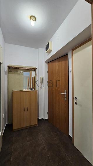 Apartament 2 camere, Gheorgheni, zona Liviu Rebreanu