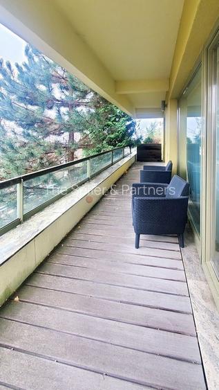 Apartament Premium- Calea Poienii - 8