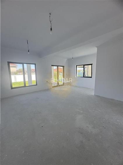 0% Comision - Duplex Mediteranean - Ghiroda - 3