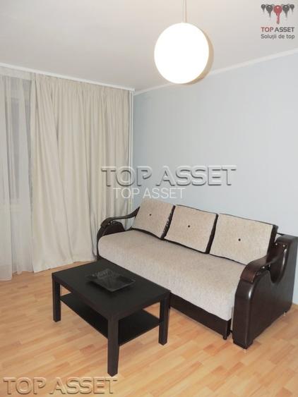 Gorjului, Iuliu Maniu, decomandat - 4