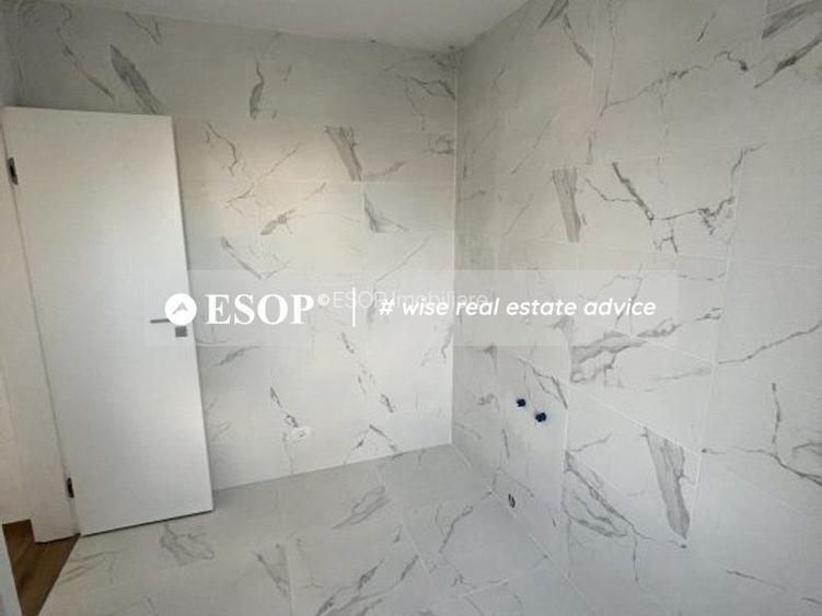 Vila renovata, sistem smart home si panouri solare, ID 14679 - 31