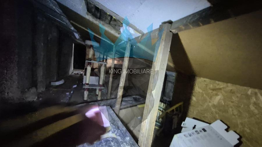 Spatiu Comercial Unirii Bucuresti - 16