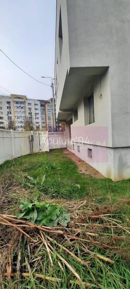Inchiriere casa/vila Mihai Bravu, metrou, ideal clinica stomatologica - 13