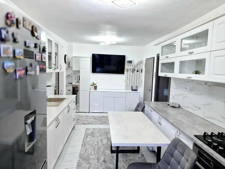 Apartament 3 camere 72mp, decomandat, CUG, RENOVAT ! - 4