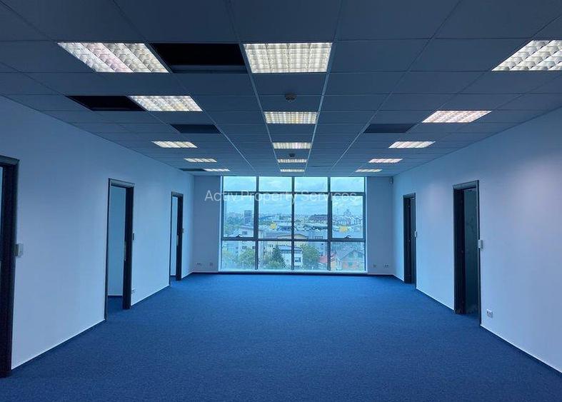 SPLAIUL UNIRII 313 - comision 0%, reprezentam proprietarul! - 9