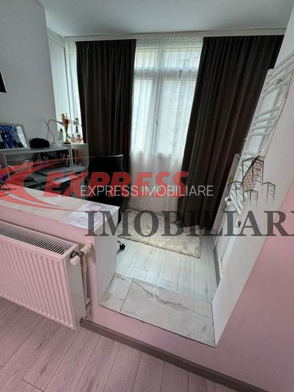 Dristor, Ramnicu Valcea, Racari - 6