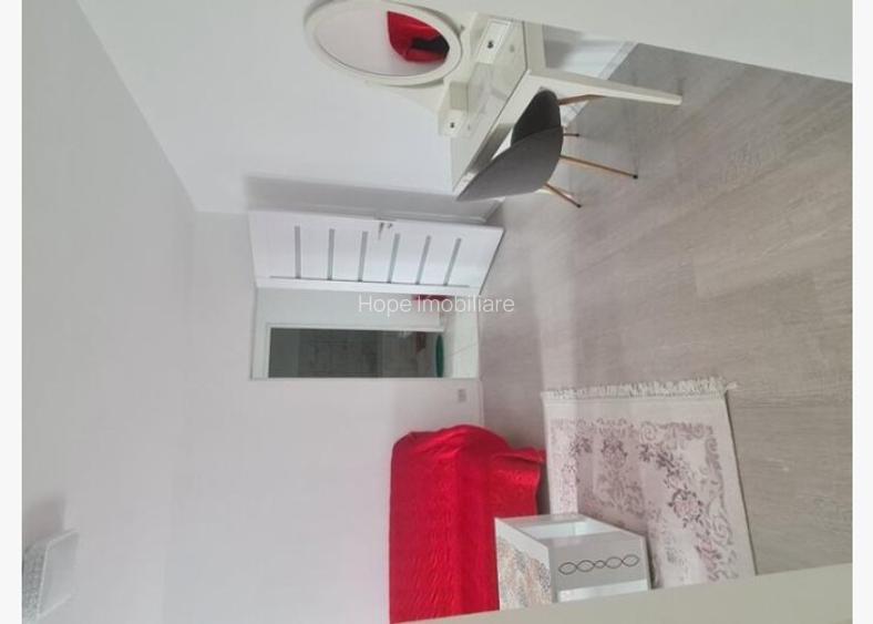 Theodor Pallady-Bulevardul Theodor Pallady-2 camere - 2