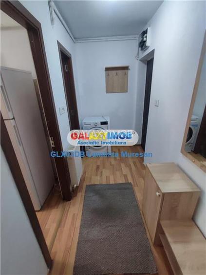 Inchiriere garsoniera confort 1 Targoviste Micro 4 - 3