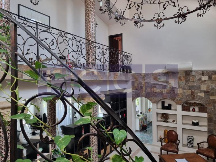 INCHIRIERE -2 VILE -ZONA MOGOSOAIA - 56