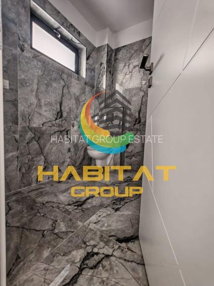 Casa 4 camere, 3 bai, STV- Berceni- Vidra - 26