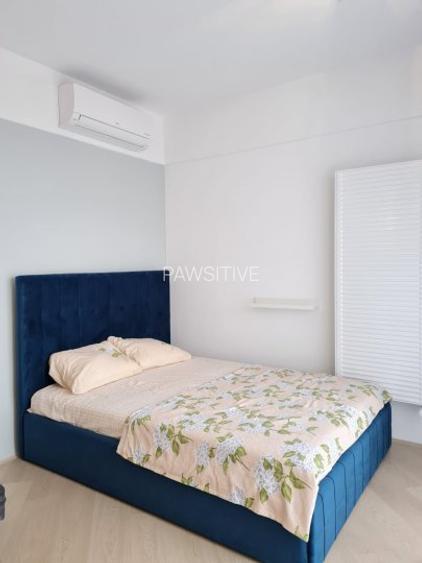 Garsoniera Tineretului-prima inchiriere - 3