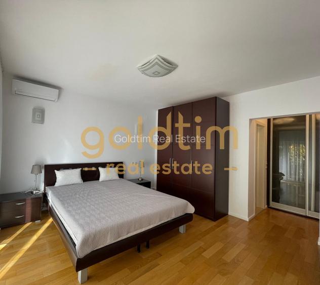 ANSAMBLU SECURIZAT/IANCU NICOLAE/PISCINA COMPLEX - 31