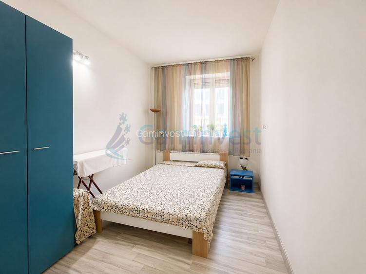 Casă individuală de vanzare, ultracentral, Oradea, Bihor - 6