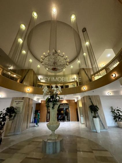 De inchiriat apartamente cu 2 camere , RIN Vitan-Barzesti sector3 - 3