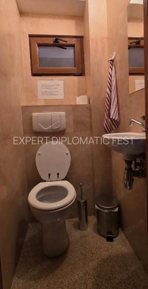 Decebal-Alba-Iulia- Vila 5 Cam -150 mp-2350 Euro - 10