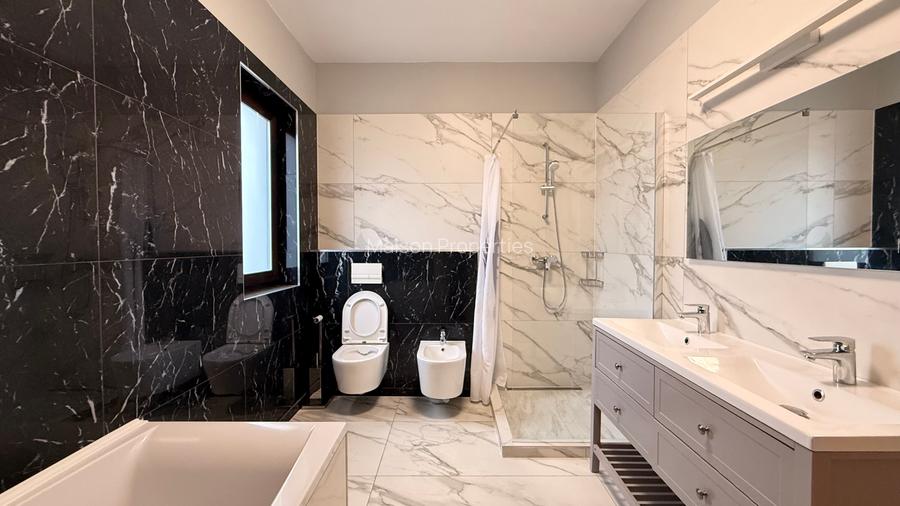 Duplex de inchiriat DUMBRAVITA - 8