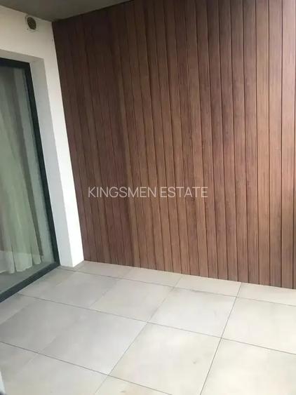 Apartament mobilat  Quartier Azuga Colentina 125000 eur + TVA! - 16