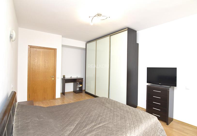 INCHIRIERE APARTAMENT 3 CAMERE UNIRII – FANTANI - 18