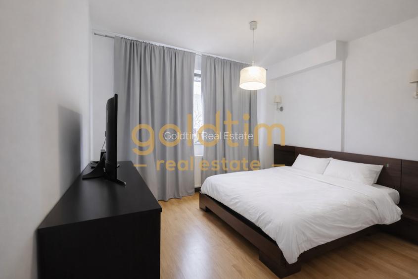 SUPERB/ PRIVELISTE/ SPATII GENEROASE - 5