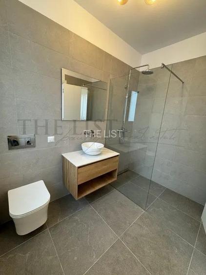 De Vanzare| Vila cu 5 camere | Pipera - 8