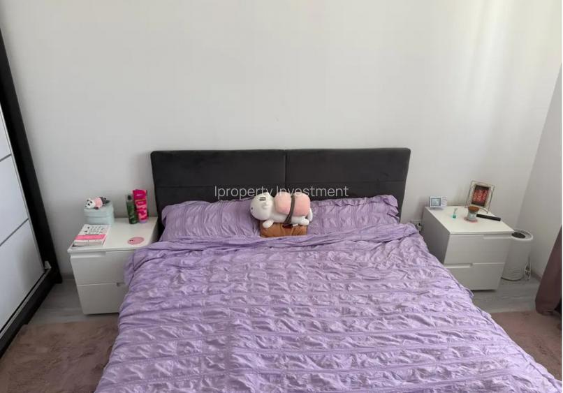 Metrou Berceni | 2 Camere | Centrala | Bloc 2021 - 5