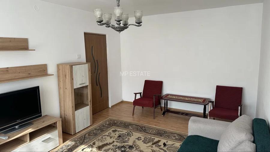 Apartament cu 2 camere / zona Auchan Titan / Proximitate transport - 2