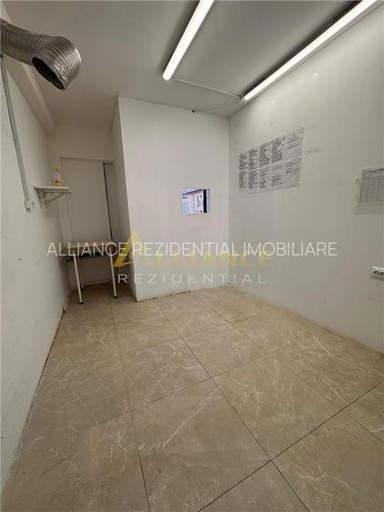 Casa / Spatiu comercial | 60 mp + POD | Teren 180 MP - 6