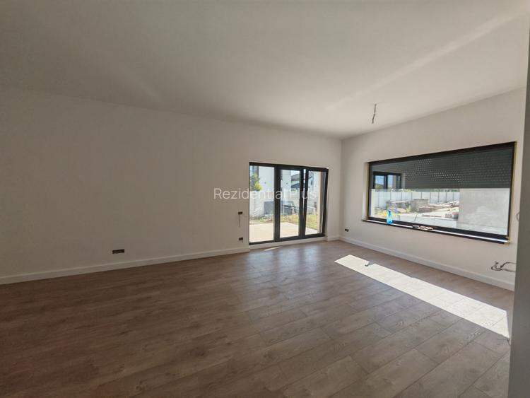 CASA SINGLE 2025 | TEREN 400 MP |  NZEB |  PIPERA-TUNARI - 18