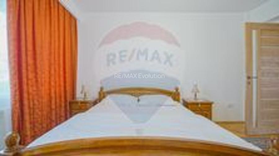 COMISION 0%! 2 CAMERE VIS A VIS DE JUDECATORIE | BDUL. 15 NOIEMBRIE - 13