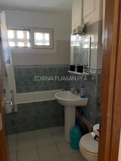 Apartament 2 camere - Berceni - 8