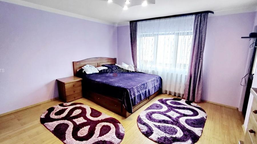 Suprafata Generoasa - 14