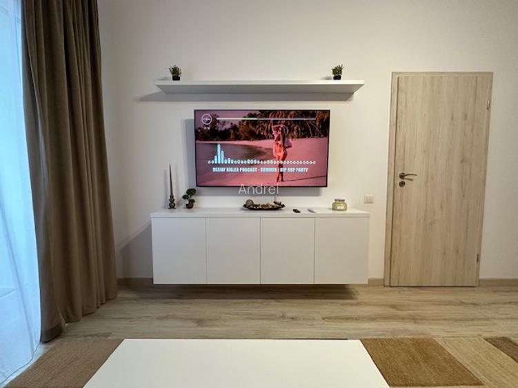 Apartament 2 camere | ROTAR PARK 2 | Bucuresti Sector 6 - 2