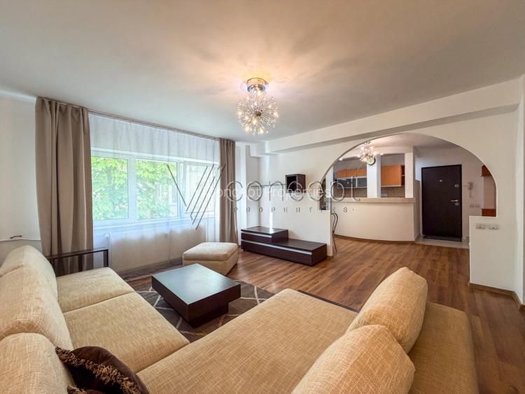 2 camere St Vidin | renovat - 4