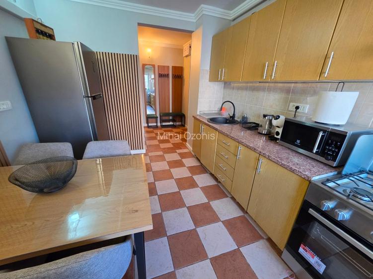 Apartament ultracentral - 14