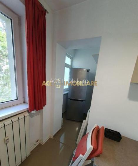 2 Camere de inchiriat | Baba Novac | Metrou | Loc Parcare inclus - 6