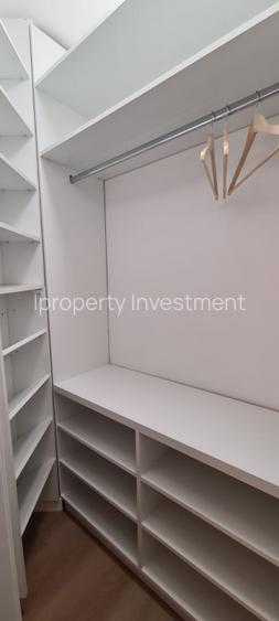 Universitate | 2 Camere | Centrala | X2 Balcon | Prima Închiriere | Bloc '85 | - 12