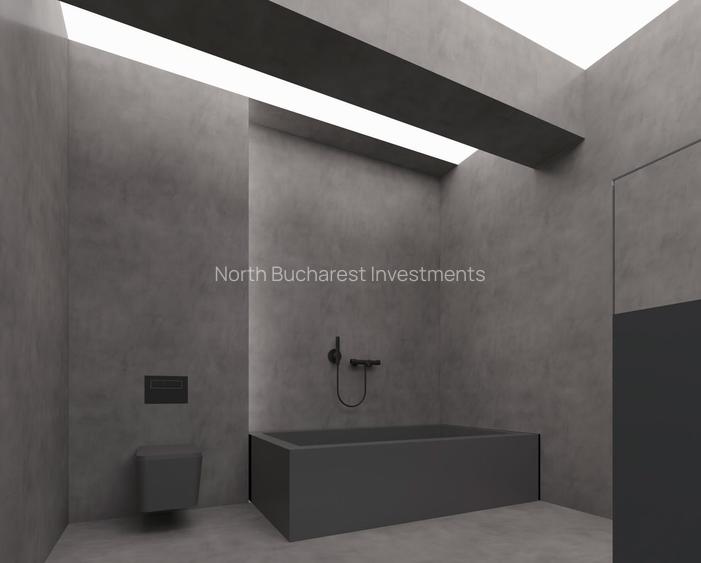 VILA PREMIUM - PIPERA - COMISION 0% - 11