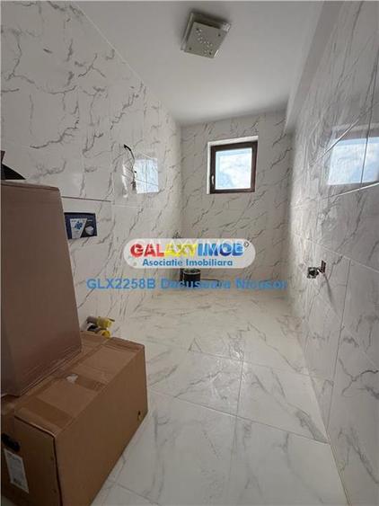 Apartament 3 camere  Militari Residence 73 mp 74.900 Euro - 12