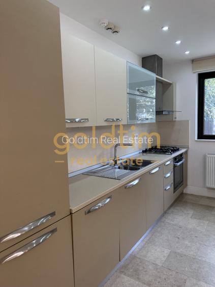 VILA CU PISCINA/CURTE/COMPLEX SECURIZAT/OXFORD GARDENS/PIPERA - 45