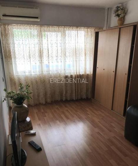 Garsoniera - Sos Oltenitei - Brancoveanu  - 3