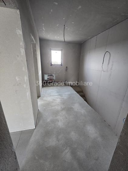 1 2 duplex-Moșnița Veche-4 camere-toate utilitatile Comision 0%-155.000 Euro - 10