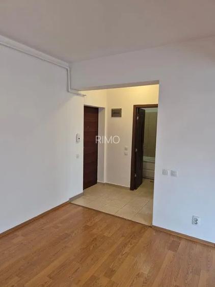 Apartament modern cu doua camere, Eroii Revolutiei, 103.000€ - 7